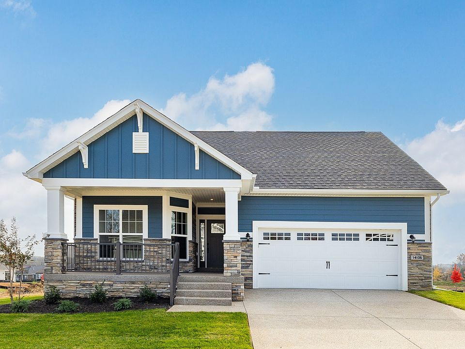 Zillow advertisement - famous ads in the list of current YouTube ads