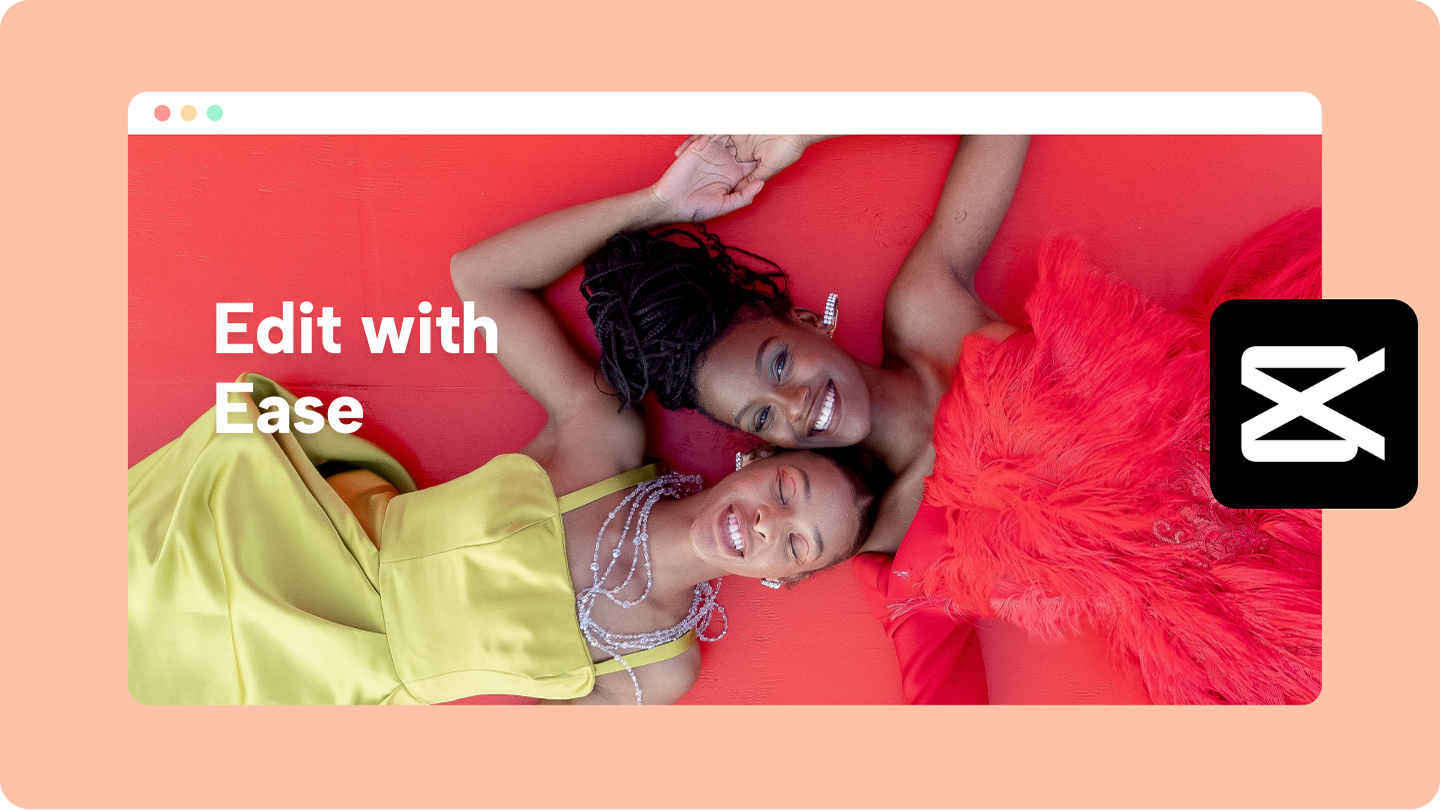 Top 5 Free Movie Makers Download for Stunning Content