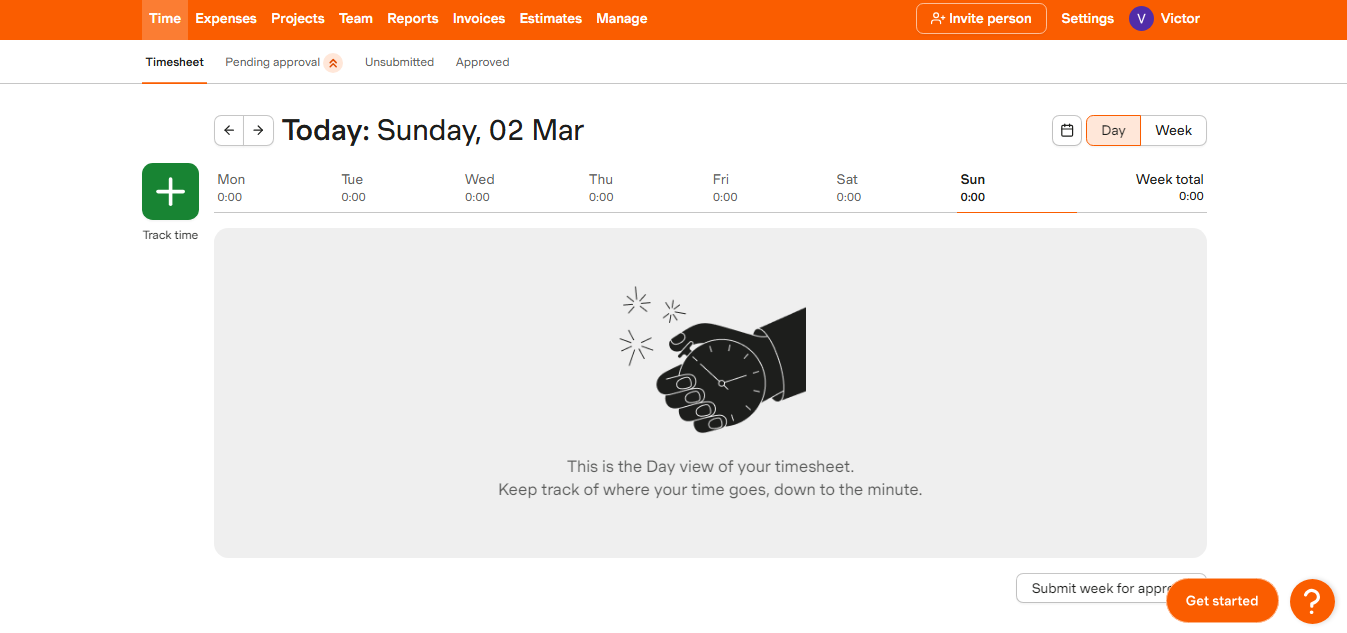 gantt creator online