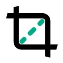 icon_ImageCropper.png