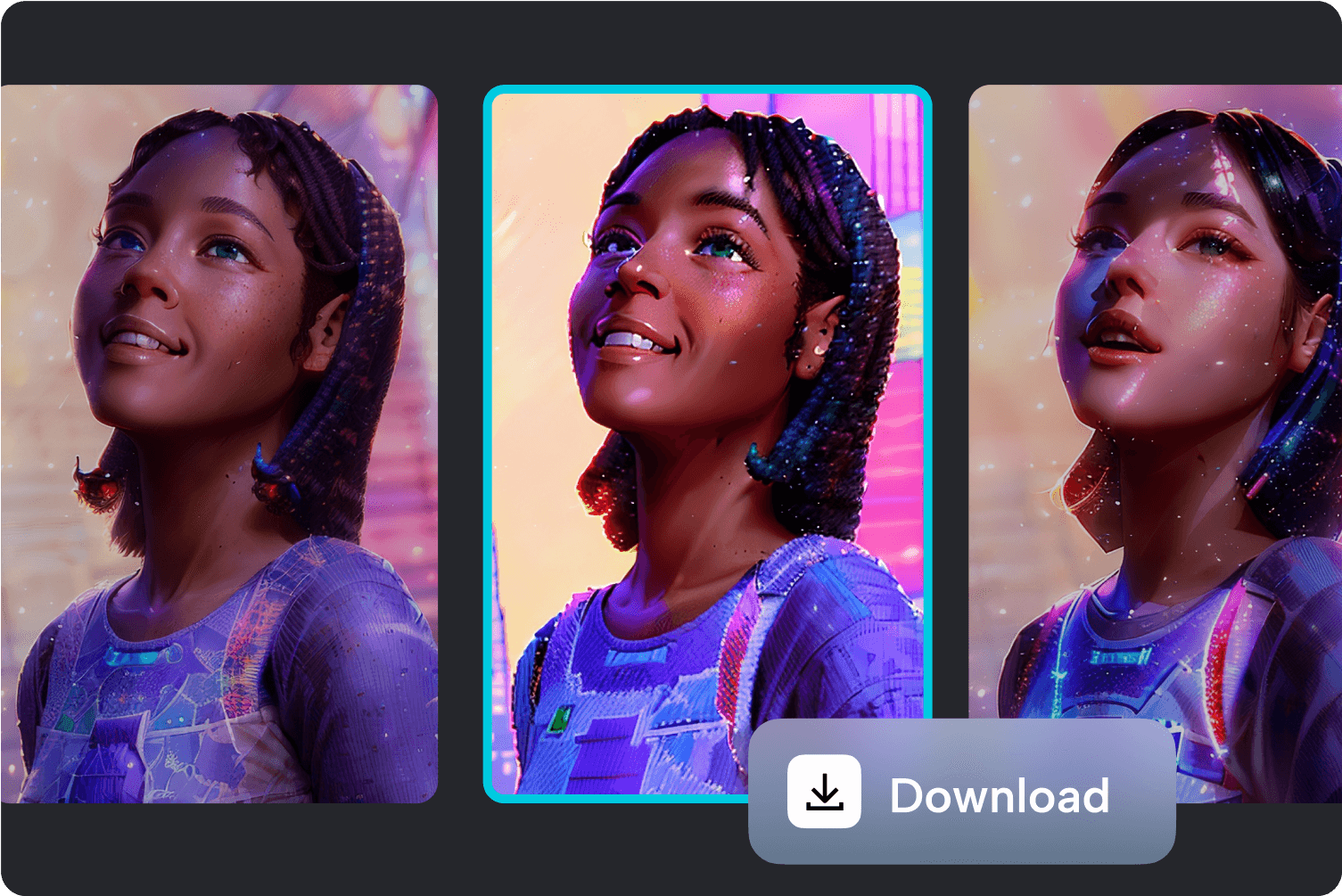 21414e500aef418b80d352828a43dd2d~tplv-6rr7idwo9f-image