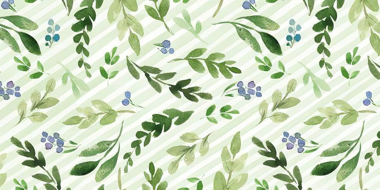 pemandangan alam semula jadi