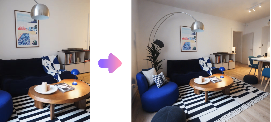 AIエキスパンド