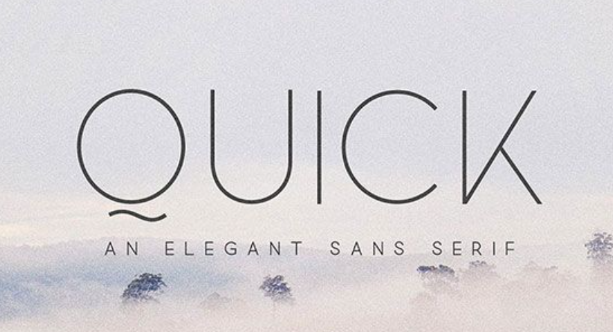 Interface of Gifgit - a quick way to add writing to GIFs