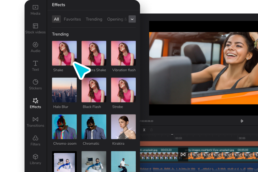 2354515e550945fca2107fe8f98a5798 ~ tplv-6rr7idwo9f-image