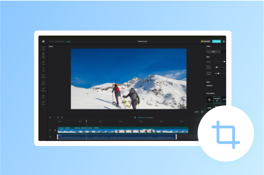 Customization options