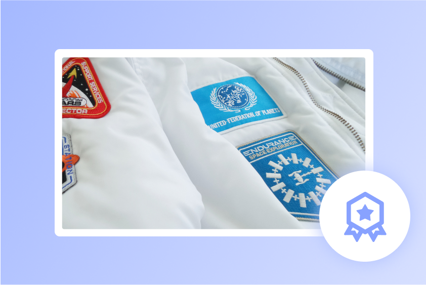 กลายเป็นผู้มีอิทธิพล