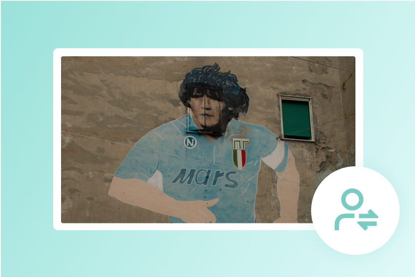 Legacy and tradition.png