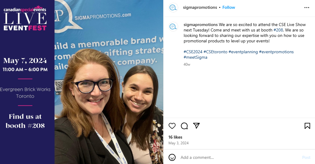 โปรโมชั่นกิจกรรม