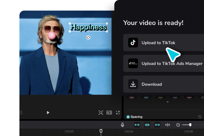 2569ffdd7e8f408db69fb9ca658124a6~tplv-6rr7idwo9f-image