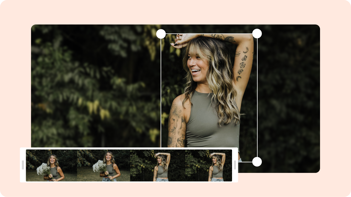 Top 10 Best Video Croppers in 2023