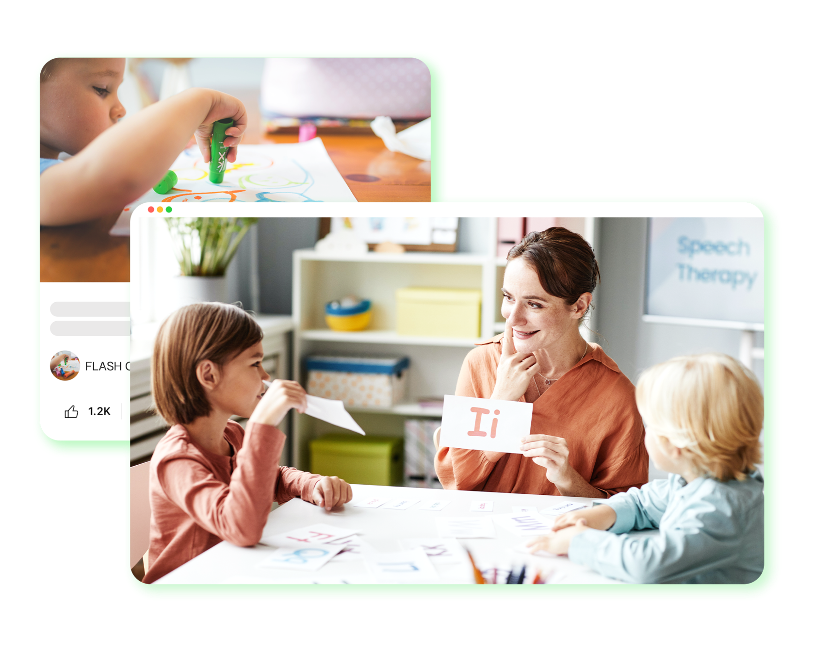 Vimeo Video Maker gratuit