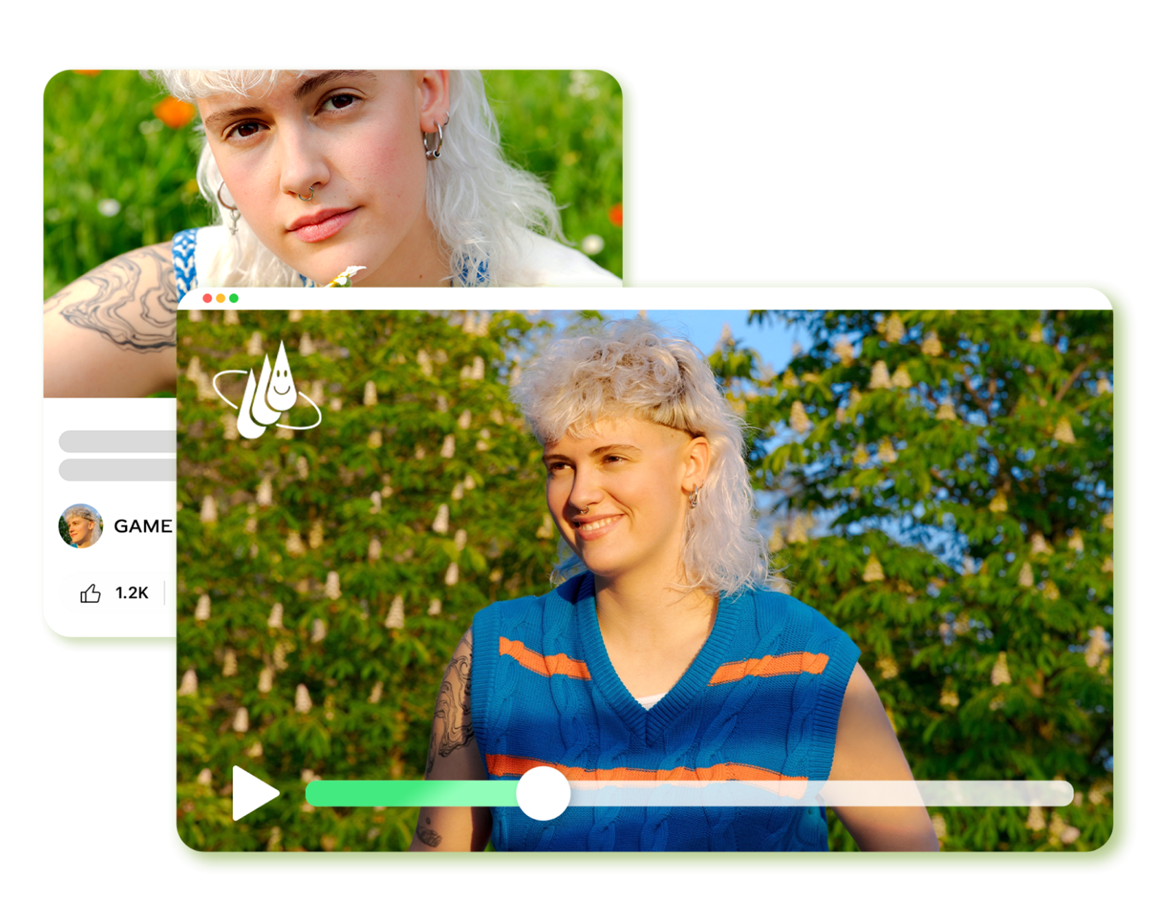 Free Mockup Generator