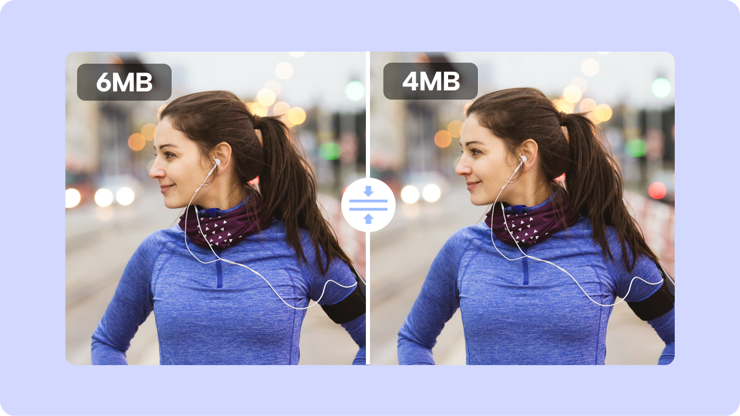 2705a71399394b619cf9d957208d4fe7~tplv-6rr7idwo9f-image