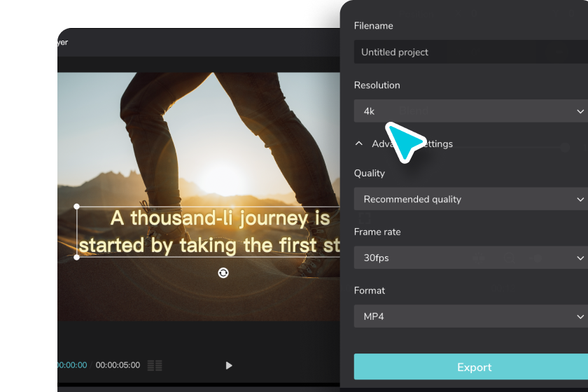 271d74f8b02841f885b2150722004cba~tplv-6rr7idwo9f-image