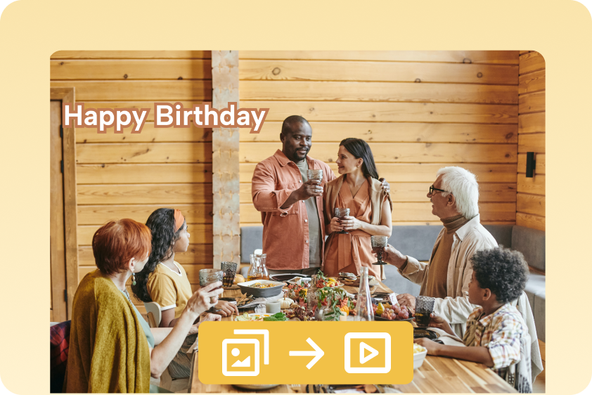 2 Videos for special occasions .png