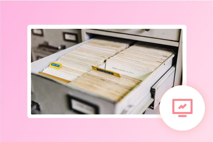 Saisir les tendances chaudes