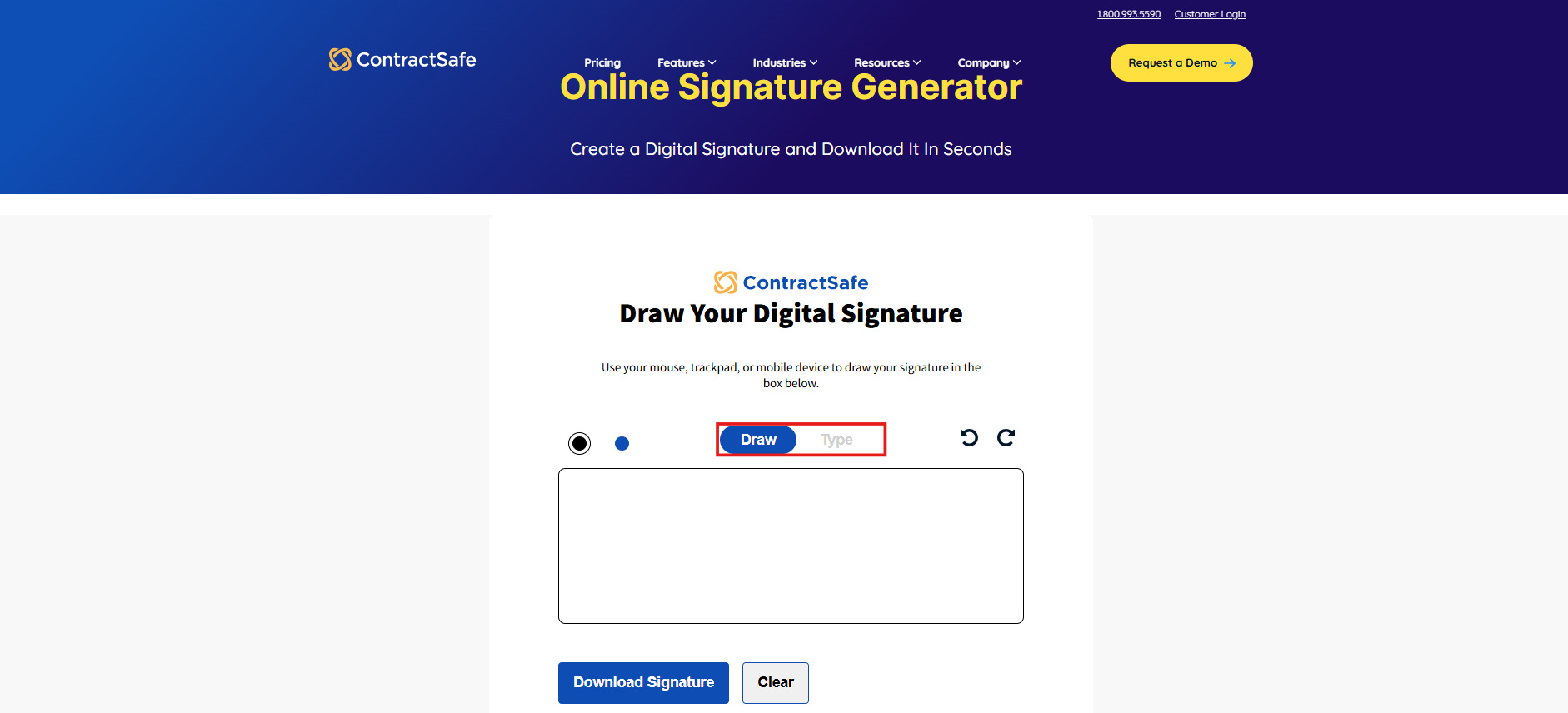 สร้างลายเซ็นจากชื่อ