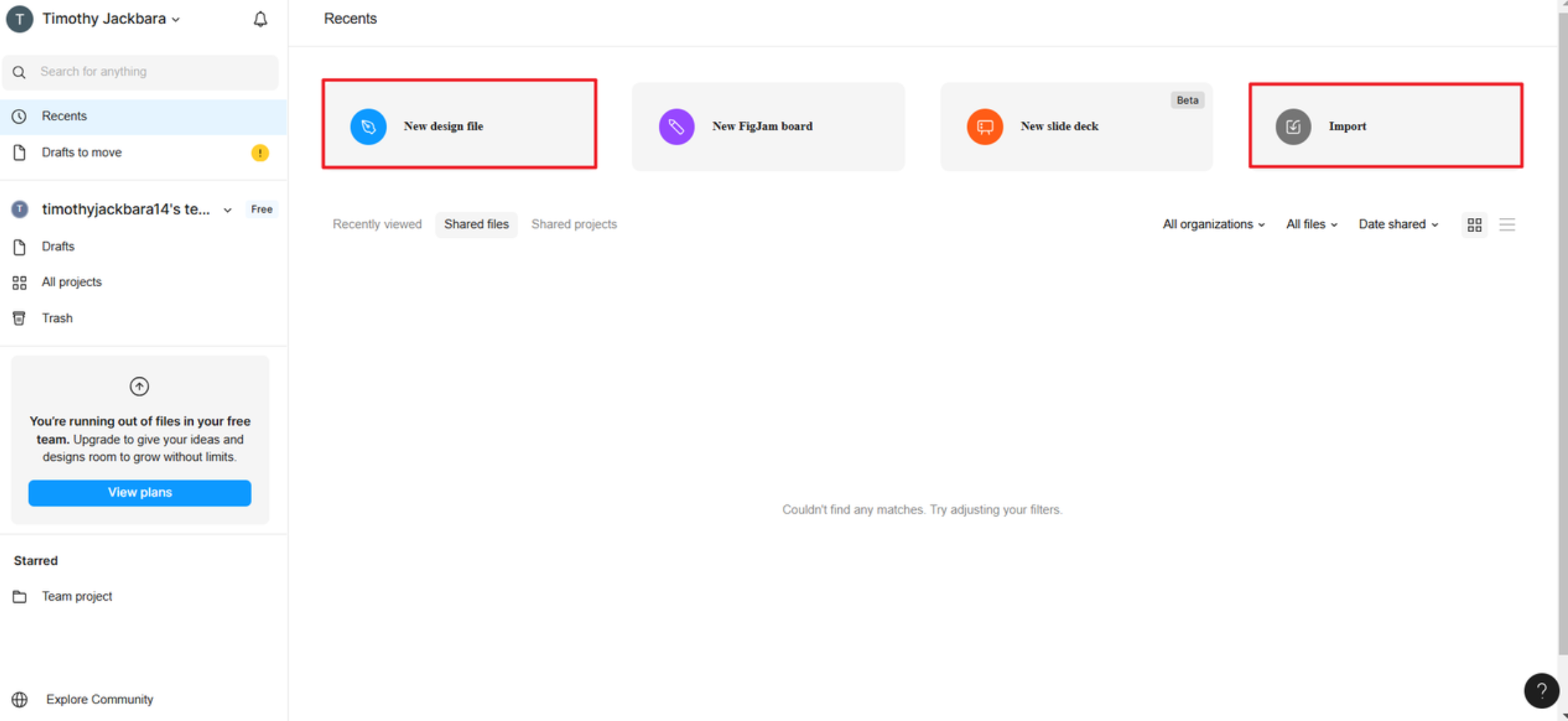 Disegno di carte Diwali