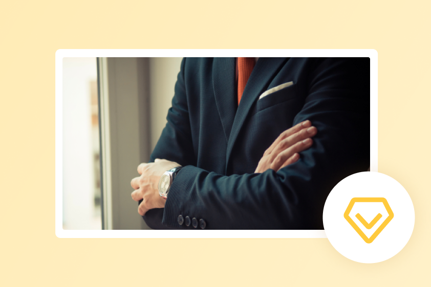 Branding et personnalisation