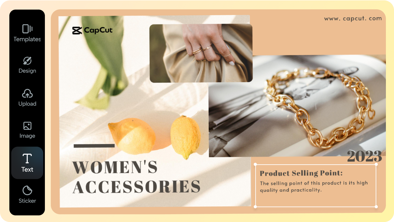 Make seasonal/holiday Etsy covers