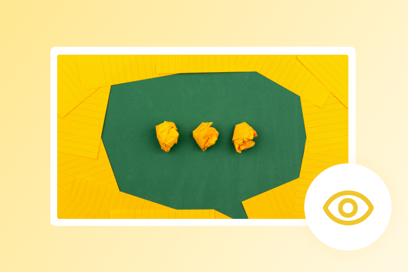 Komunikacja wizualna