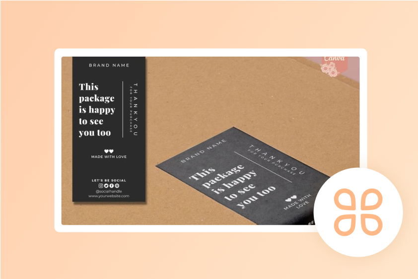 Captura las tendencias calientes