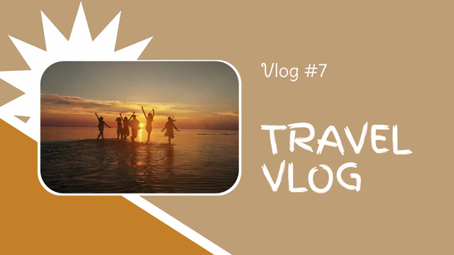 Tartalommarketing ütemezése