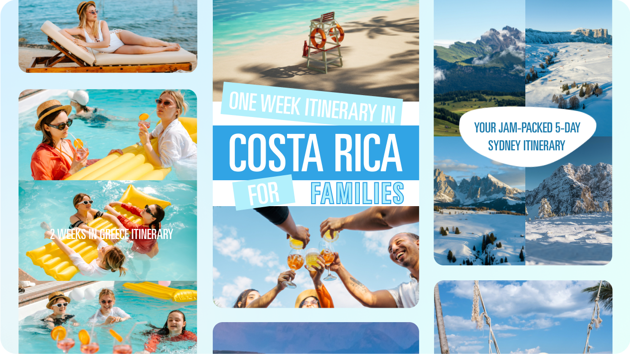 Create etsy video listing