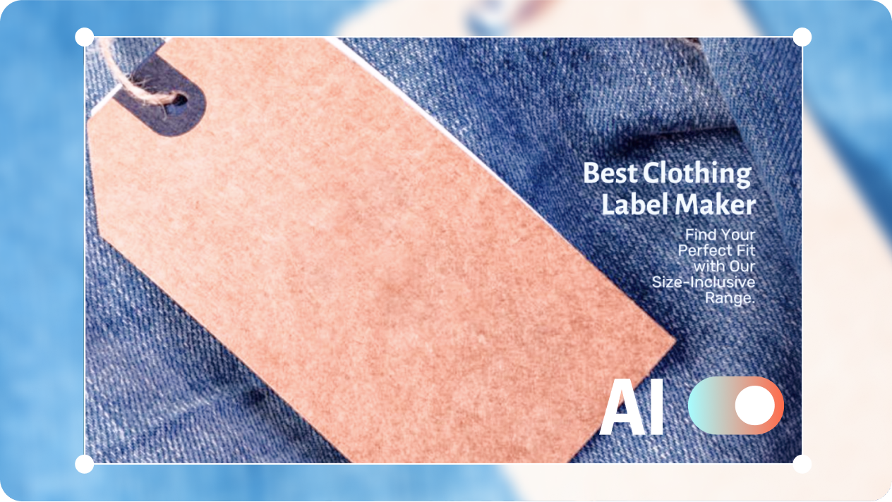 AI-driven magic features that blow your mind in creating clothing labels.png