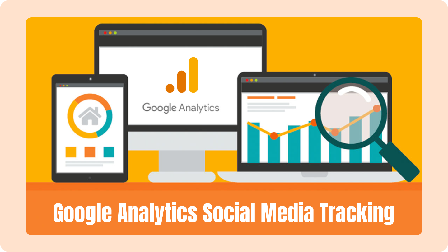 Paano I-integrate ang Google Analytics sa Google Tag Manager nang Hindi Kailangang Mag-Code?