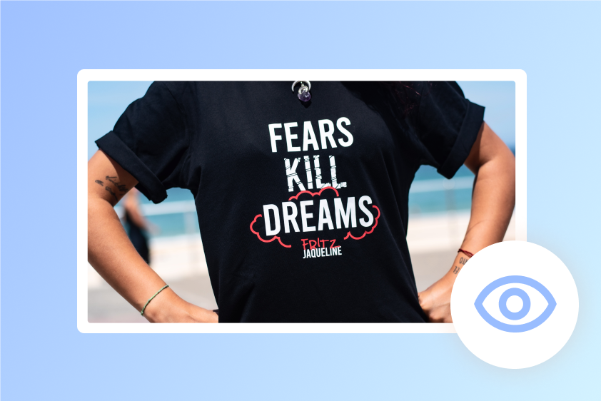 Охопіть гарячі тенденції