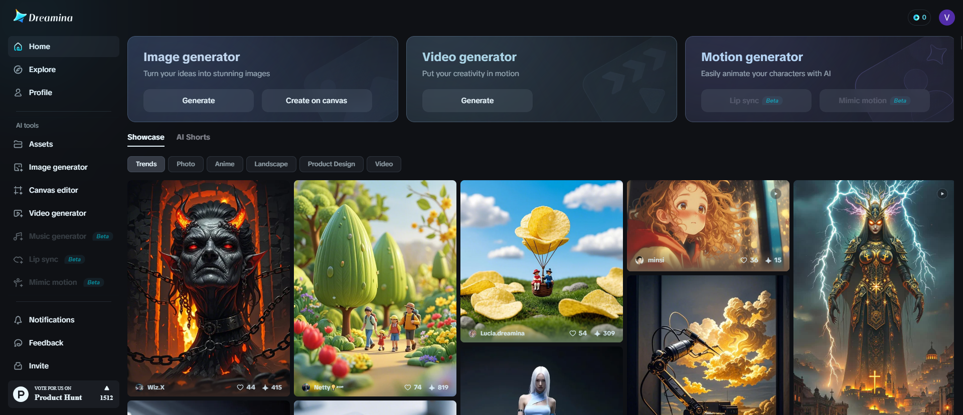 logo and letterhead design