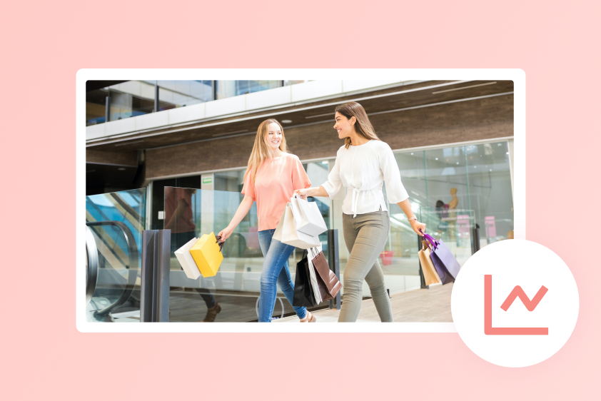 2e7635d03289491e897b998dd44e69b7 ~ tplv-6rr7idwo9f-image