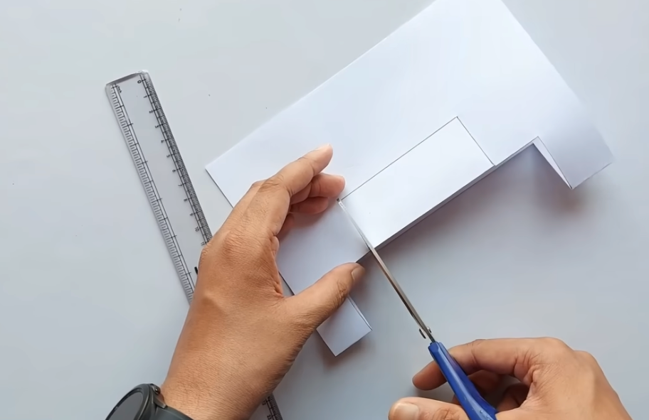 排燈節派對邀請模板