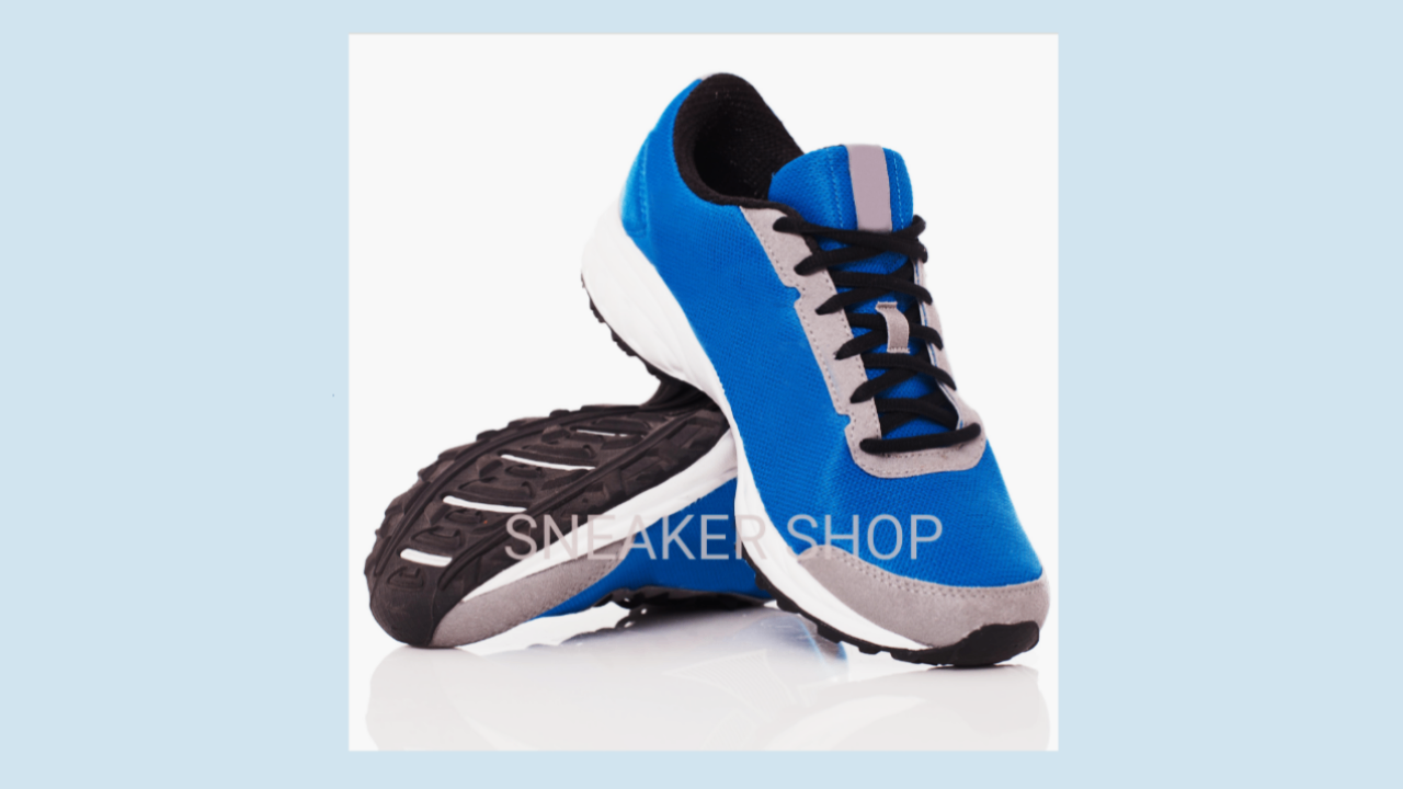 Promoción de contenido exclusivo