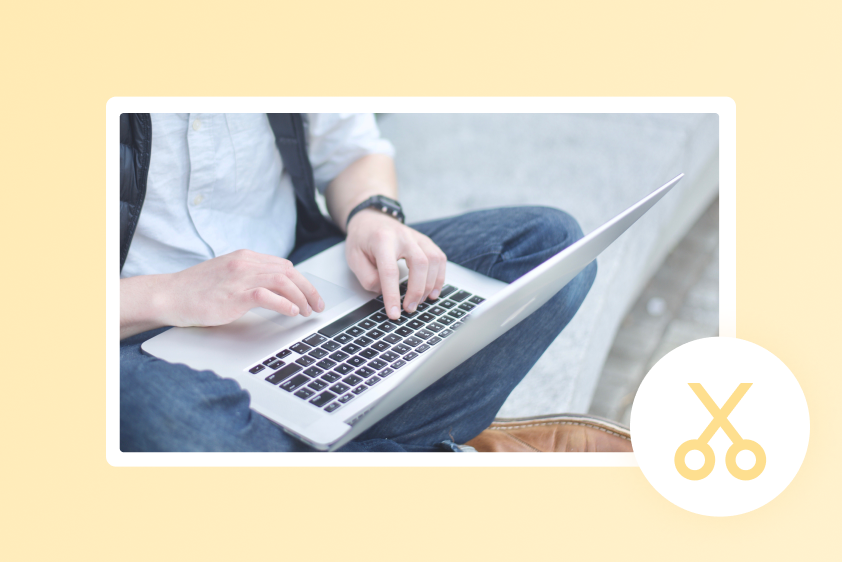 Công cụ chỉnh sửa video chuyên nghiệp