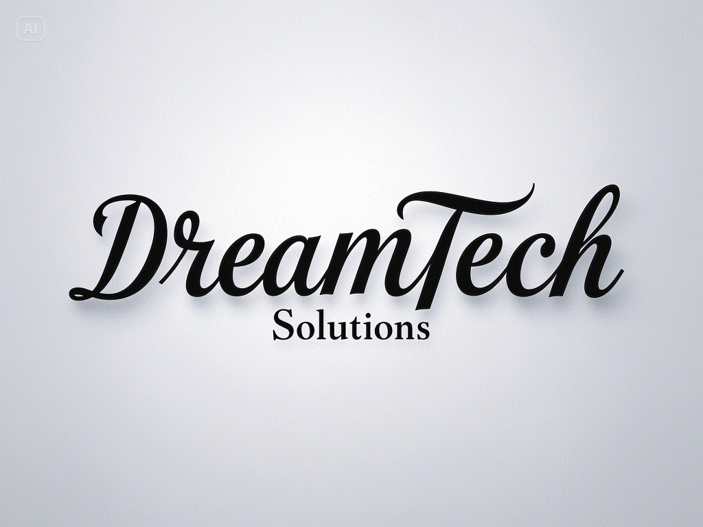 สร้างลายเซ็นคำ