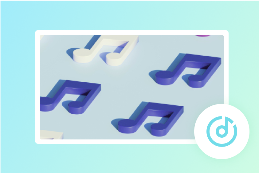 Desfrute de música emocionante gratuita