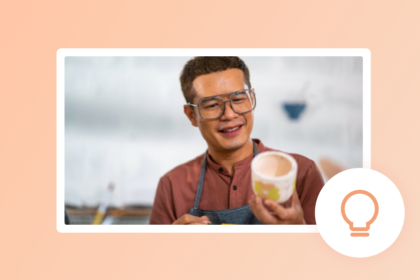 3134ba555a5341f9ae57daa933fdc96a~tplv-6rr7idwo9f-image