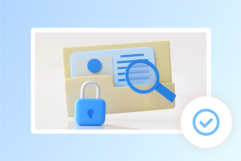 Control and security.png