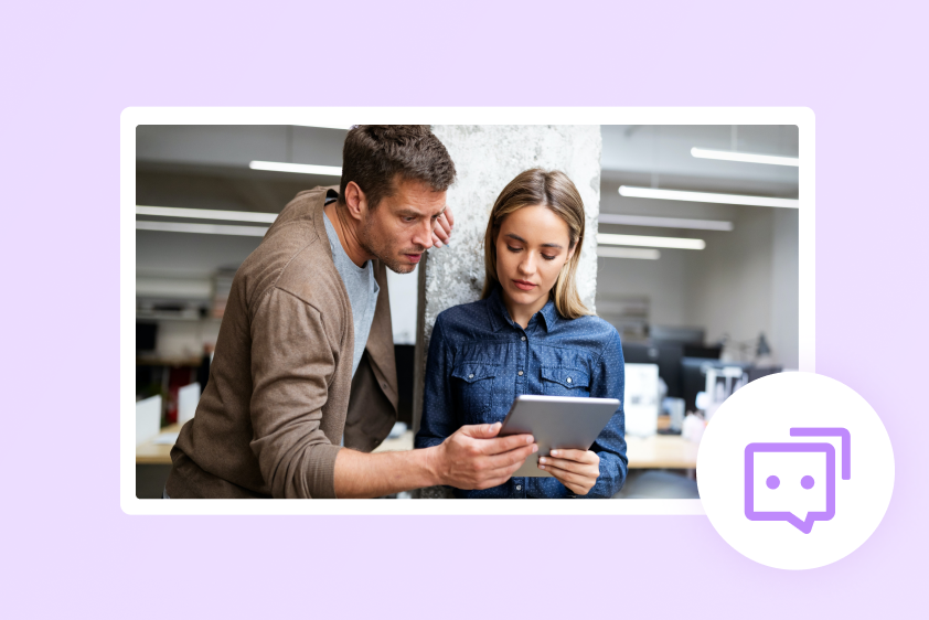 3296adedf0274de181192f273d9b73f7~tplv-6rr7idwo9f-image