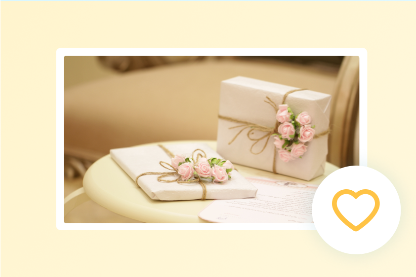 Surpreenda seu amante com um vídeo