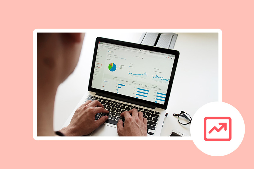 提升你的黑色星期五銷量