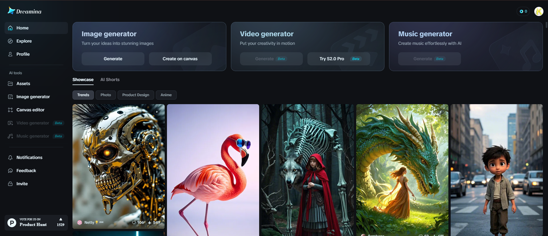 Comment faire un story-board