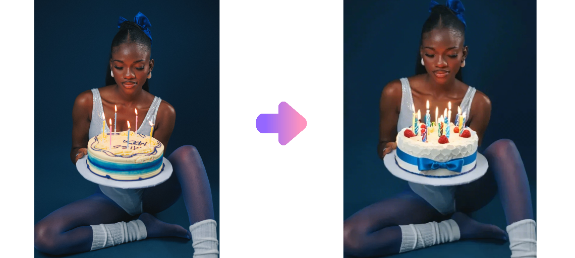 อินเพ้นท์อัจฉริยะ