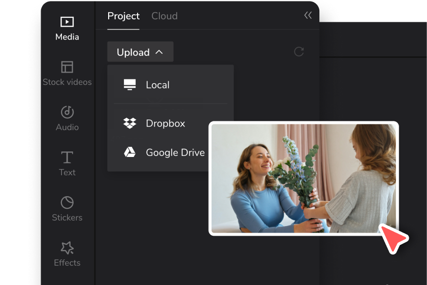 36595ad0c3d748c5898f7f55bb0f1325 ~ tplv-6rr7idwo9f-image
