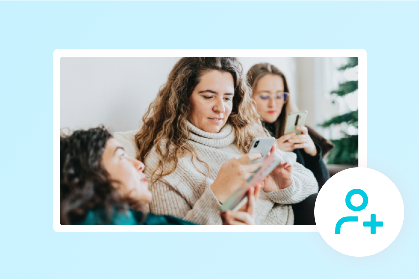 Betrokkenheid van de gemeenschap