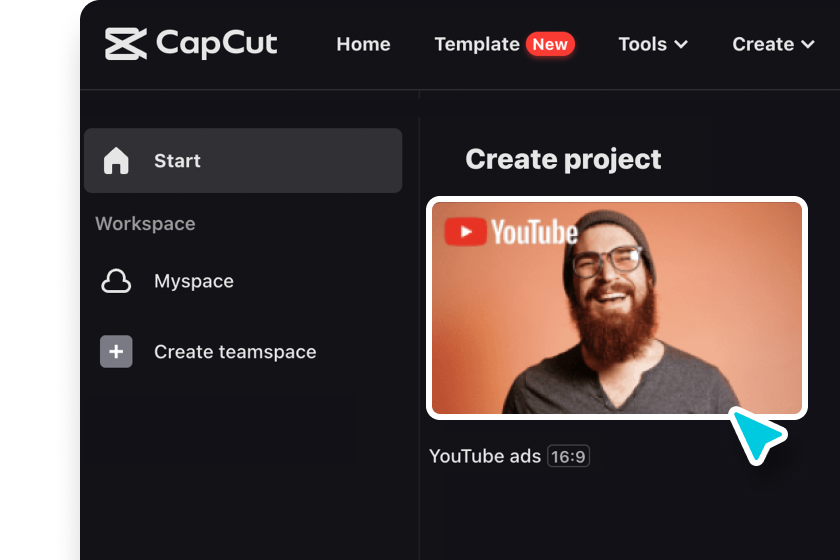 Plan and conceptualize