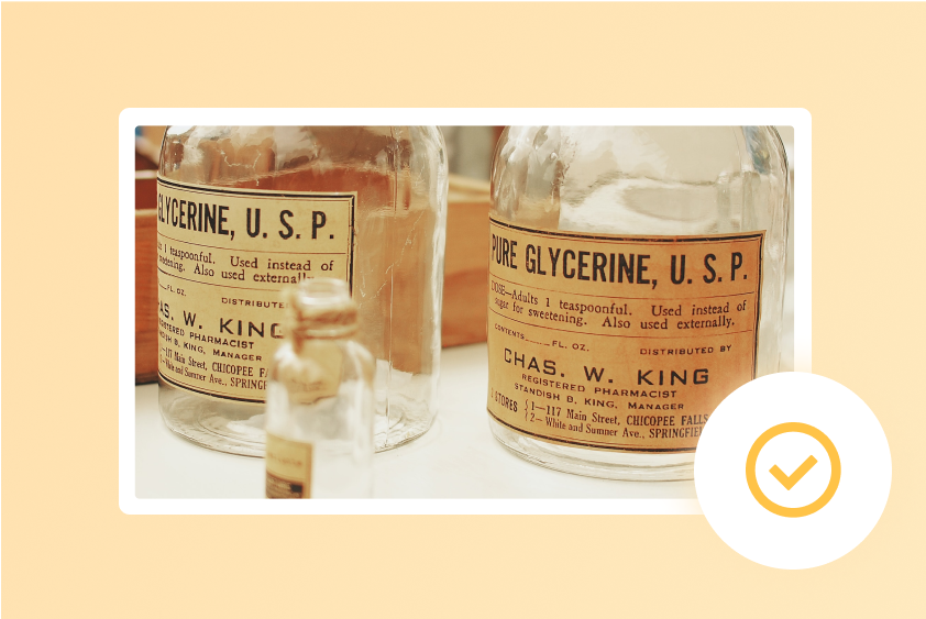 Compliance and Rregulations.png